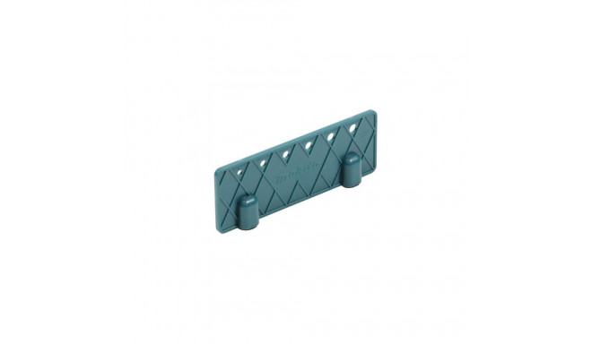 Makita D-75605 power chainsaw accessory 1 pc(s)