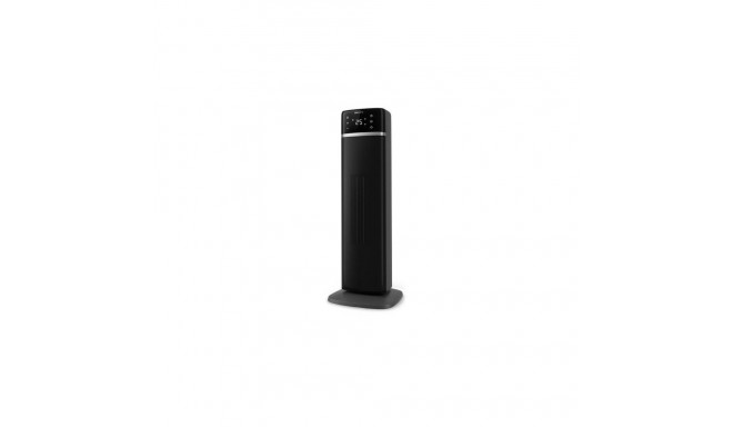 Philips 5000 series Smart Tower Ceramic Heater