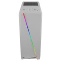 Aerocool Cyclon Midi Tower White