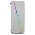 Aerocool Cyclon Midi Tower White