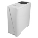 Aerocool Cyclon Midi Tower White