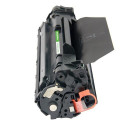 Colorway CW-H435/436EU toner cartridge 1 pc(s) Compatible Black
