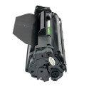 Colorway CW-H435/436EU toner cartridge 1 pc(s) Compatible Black