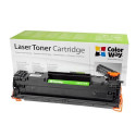 Colorway CW-C737M toner cartridge 1 pc(s) Compatible Black