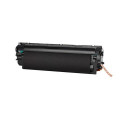 Colorway CW-C725M toner cartridge 1 pc(s) Black