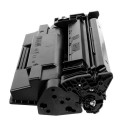 Colorway CW-H226MX toner cartridge 1 pc(s) Compatible Black