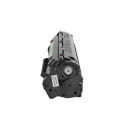 Colorway CW-C737M toner cartridge 1 pc(s) Compatible Black