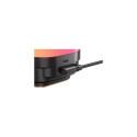 Corsair iCUE LINK TITAN 240 RX LCD Processor Air cooler 12 cm Black 1 pc(s)