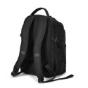 CATURIX FORZA 43.9 cm (17.3&quot;) Backpack Black