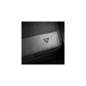 V7 CTP14-ECO-BLK laptop case 35.6 cm (14") Briefcase Black