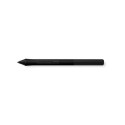 Wacom Intuos S graphic tablet Black 2540 lpi 152 x 95 mm USB
