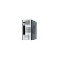 Chieftec CT-01B-350GPB computer case Mini Tower Black 350 W