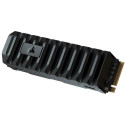 Corsair MP600 PRO XT 4 TB M.2 PCI Express 4.0 NVMe 3D TLC NAND