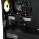 Corsair MP600 PRO XT 4 TB M.2 PCI Express 4.0 NVMe 3D TLC NAND
