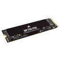 Corsair MP700 PRO 1 TB M.2 PCI Express 5.0 NVMe 3D TLC NAND