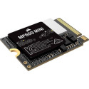 Corsair MP600 Mini 1 TB M.2 PCI Express 4.0 NVMe 3D TLC NAND