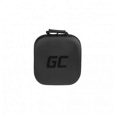 Green Cell CSGC02 Electric Vehicle Charging Accessories