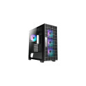 Azza Neo Midi Tower Black