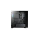 Azza Neo Midi Tower Black