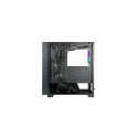 Azza Neo Midi Tower Black