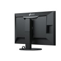EIZO ColorEdge CS2731 computer monitor 68.6 cm (27&quot;) 2560 x 1440 pixels Quad HD LED Black