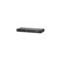 ATEN 8-Port USB DVI KVM Switch with Audio