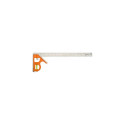 Bahco CS150 square