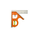 Bahco CS150 square