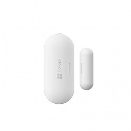 EZVIZ T2C door/window sensor Wireless Door/Window White