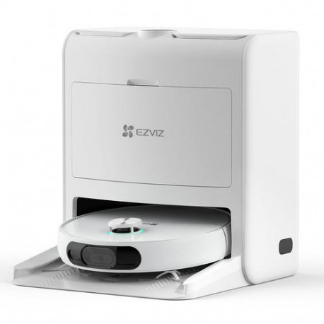 EZVIZ RS2 White