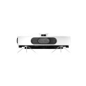 EZVIZ RS2 0.4 L Bagless White