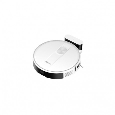 EZVIZ RC3 0.8 L Bagless White