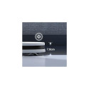 EZVIZ RC3 0.8 L Bagless White