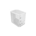 HYTE Y70 Touch Infinite Midi Tower White