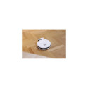 EZVIZ RC3 0.8 L Bagless White
