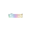 HYTE Y60 Distro Water block