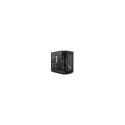 HYTE Y60 Midi Tower Black