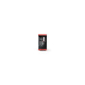 HYTE Y40 Midi Tower Black, Red