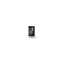 HYTE Y40 Midi Tower Black, White
