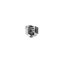 HYTE Y40 Midi Tower Black