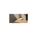 EZVIZ A3-R200 Wired &amp; Wireless White