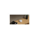 EZVIZ A3-R200 Wired &amp; Wireless White