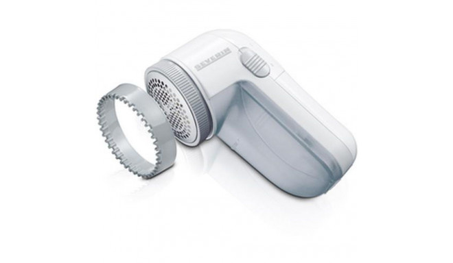 Severin CS 7976 clothing care