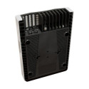 Mikrotik CRS304-4XG-IN network switch 10G Ethernet (100/1000/10000) Power over Ethernet (PoE) White