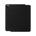 Crong FLEXFOLIO 27.7 cm (10.9&quot;) Folio Black