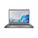 MSI Creator Z17 HX STUDIO A14VGT-259 Intel® Core™ i9 i9-14900HX Laptop 43.2 cm (17&quot;) Touchs