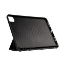 Crong FLEXFOLIO 27.7 cm (10.9&quot;) Folio Black