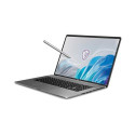 MSI Creator Z17 HX STUDIO A14VGT-270 Intel® Core™ i7 i7-14700HX Laptop 43.2 cm (17&quot;) Touchs