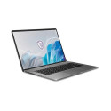 MSI Creator Z17 HX STUDIO A14VGT-259 Intel® Core™ i9 i9-14900HX Laptop 43.2 cm (17&quot;) Touchs