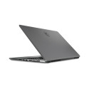 MSI Creator Z17 HX STUDIO A14VGT-259 Intel® Core™ i9 i9-14900HX Laptop 43.2 cm (17&quot;) Touchs